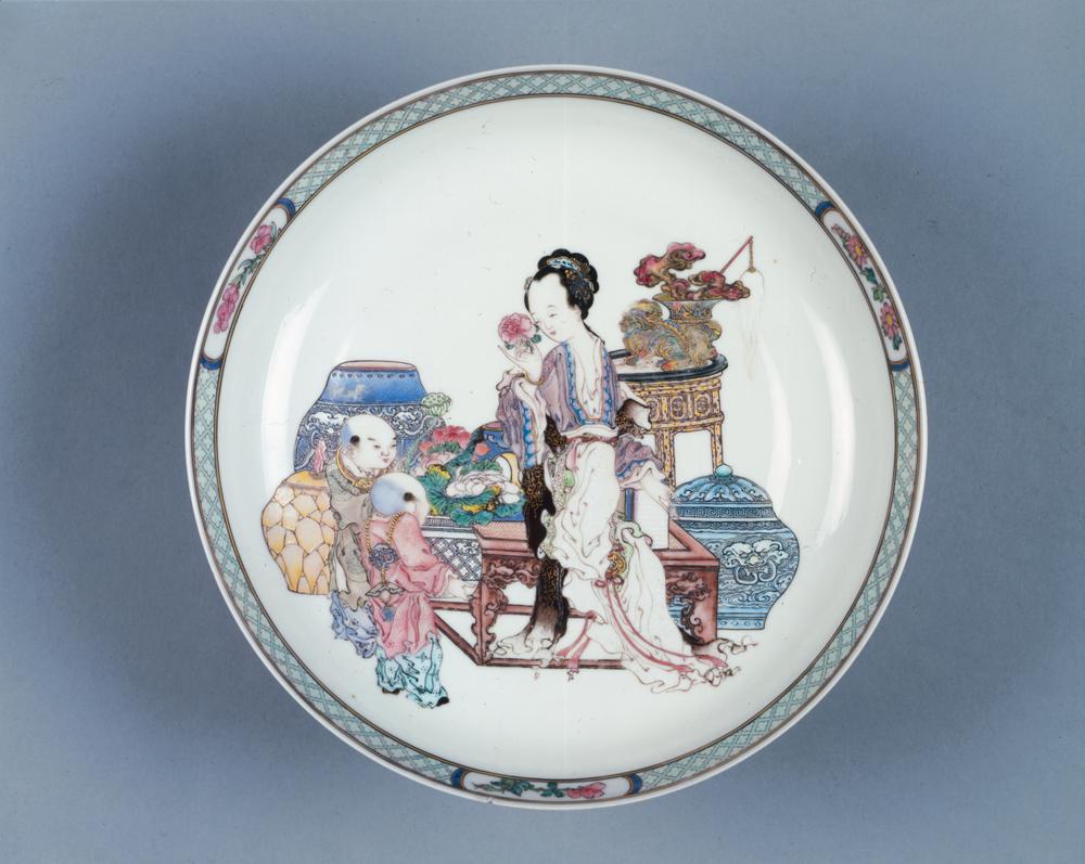 图片[1]-dish BM-PDF.861-China Archive